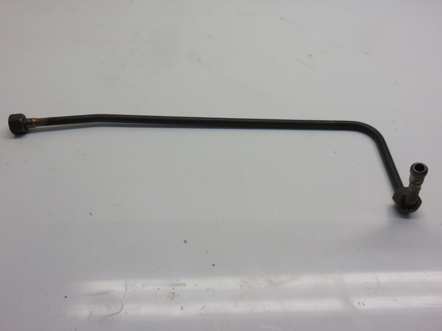 AB4747R John Deere Gas Line For 50, 520, 530