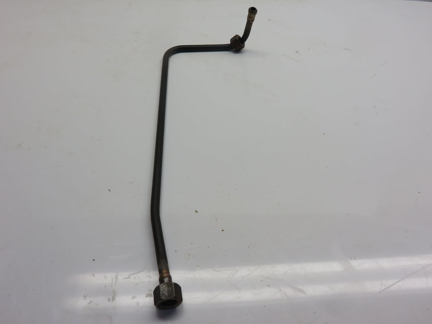 AB4747R John Deere Gas Line For 50, 520, 530