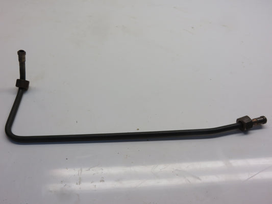 AB4747R John Deere Gas Line For 50, 520, 530