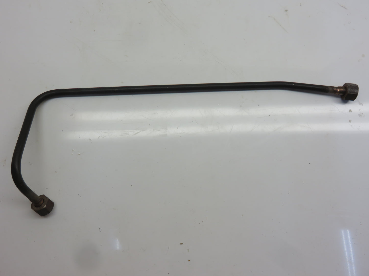 AB4747R John Deere Gas Line For 50, 520, 530