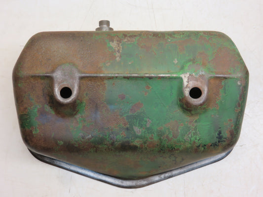 AA4016R John Deere Valve Cover For A, AR, AO