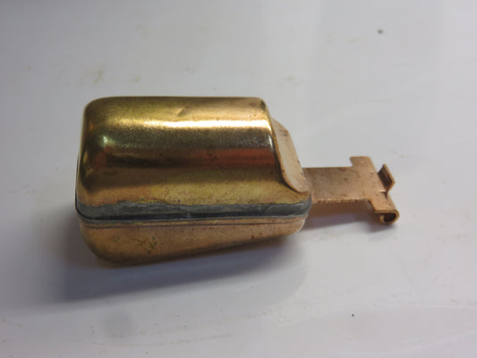 AR10069R John Deere Carburetor Float For 50, 60, 70, 520, 620, 720, 530, 630, 730