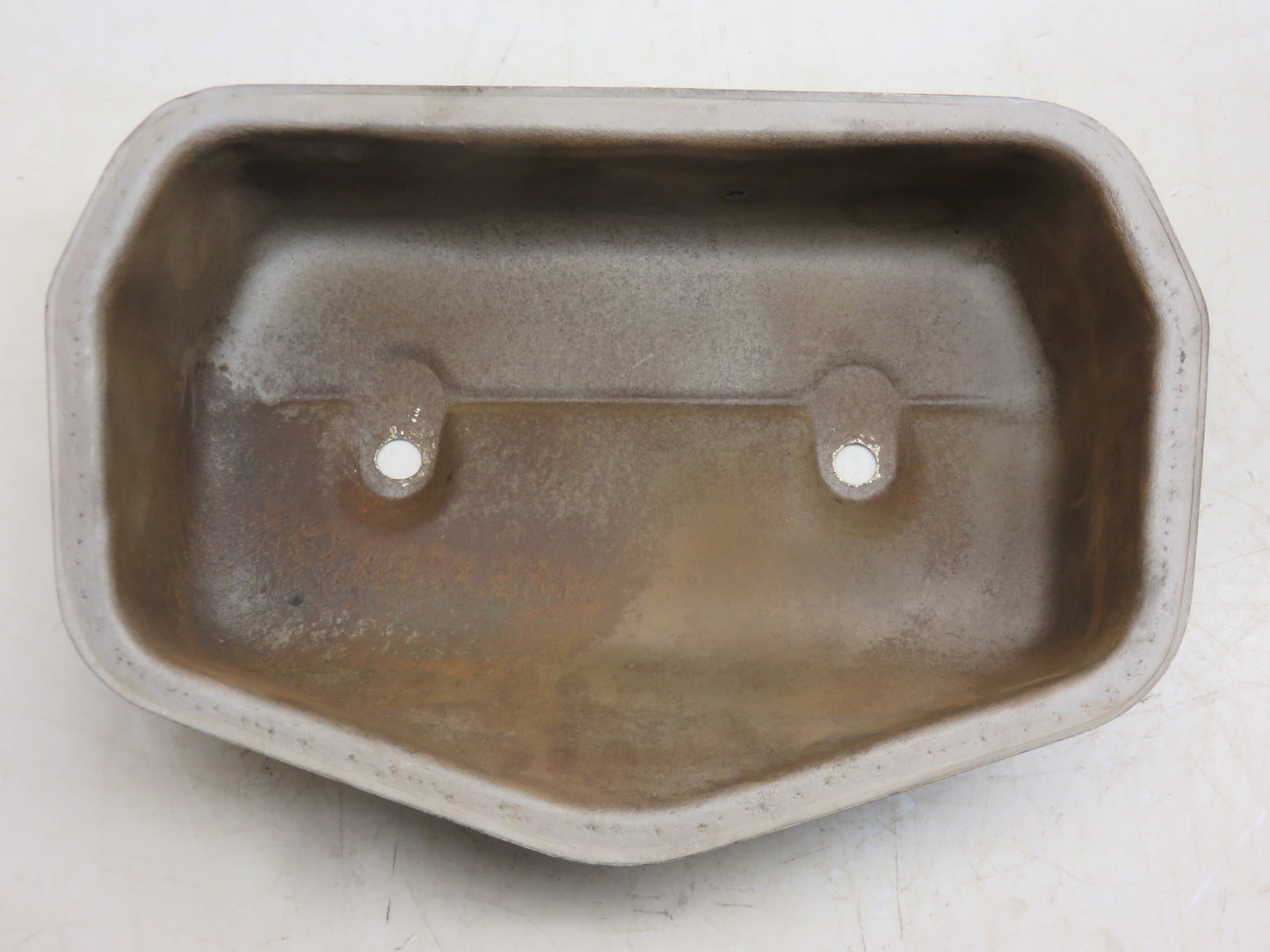 AA4016R John Deere Valve Cover For A, AR, AO