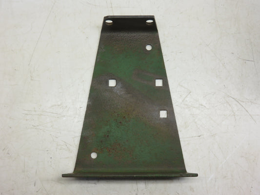 A2830R John Deere Fan Shaft Support For A