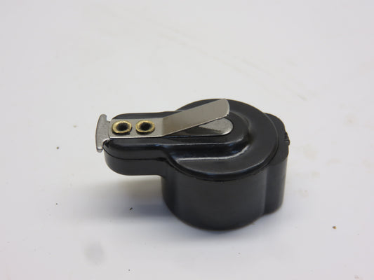 16-X477B John Deere Wico C Magneto Rotor For A, AR, AO, B, BR, BO, D, G, H, L, LA, LI