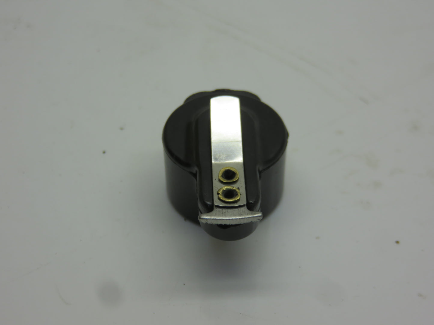 16-X477B John Deere Wico C Magneto Rotor For A, AR, AO, B, BR, BO, D, G, H, L, LA, LI