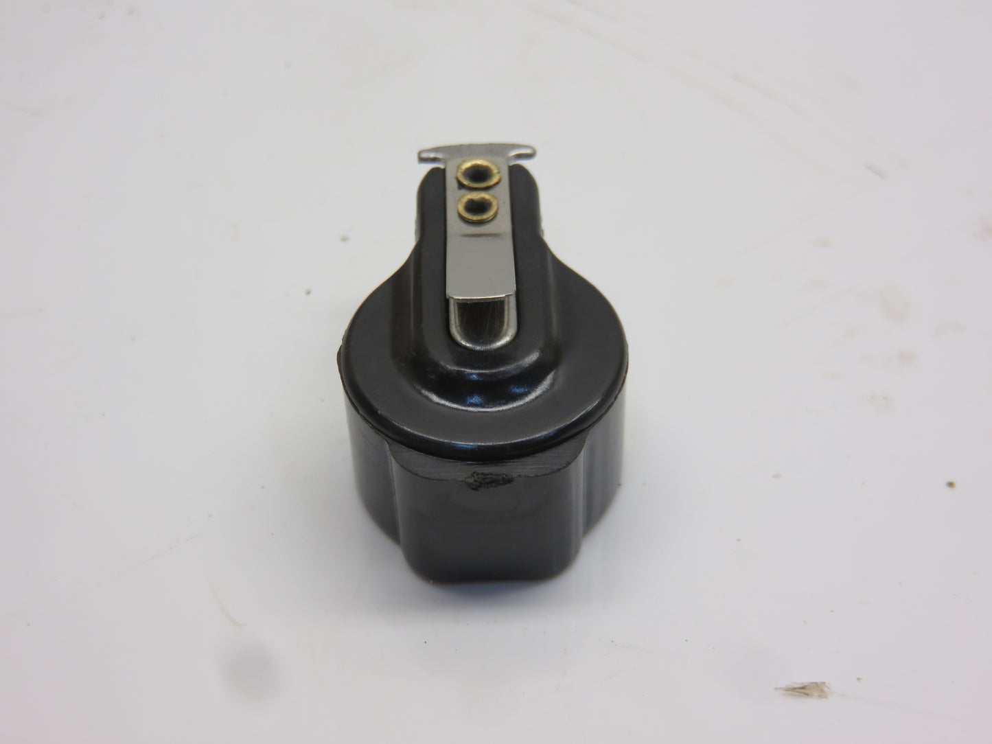 16-X477B John Deere Wico C Magneto Rotor For A, AR, AO, B, BR, BO, D, G, H, L, LA, LI
