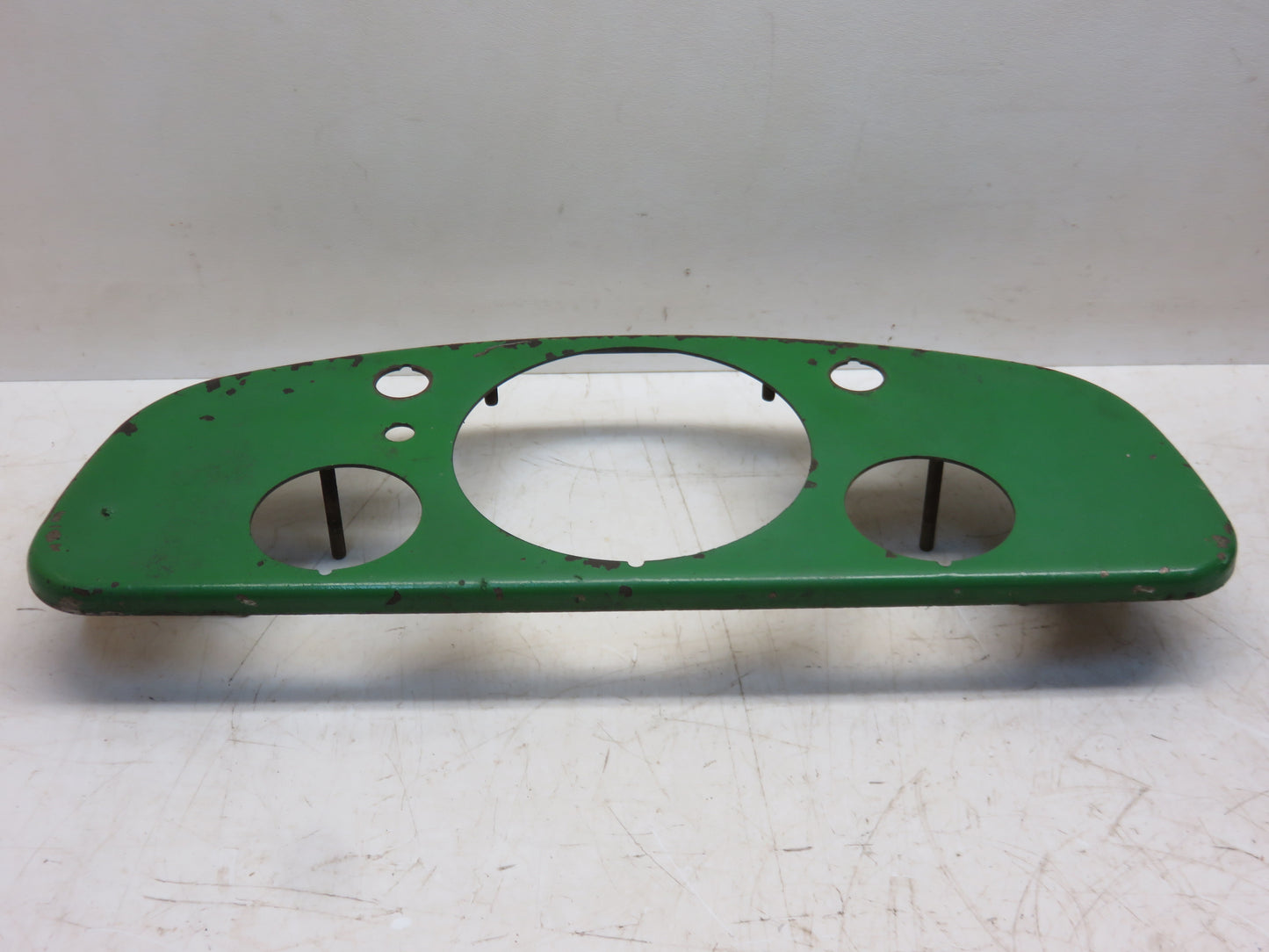 AR26715 John Deere Instrument Panel For 2010, 3010, 4010, 5010