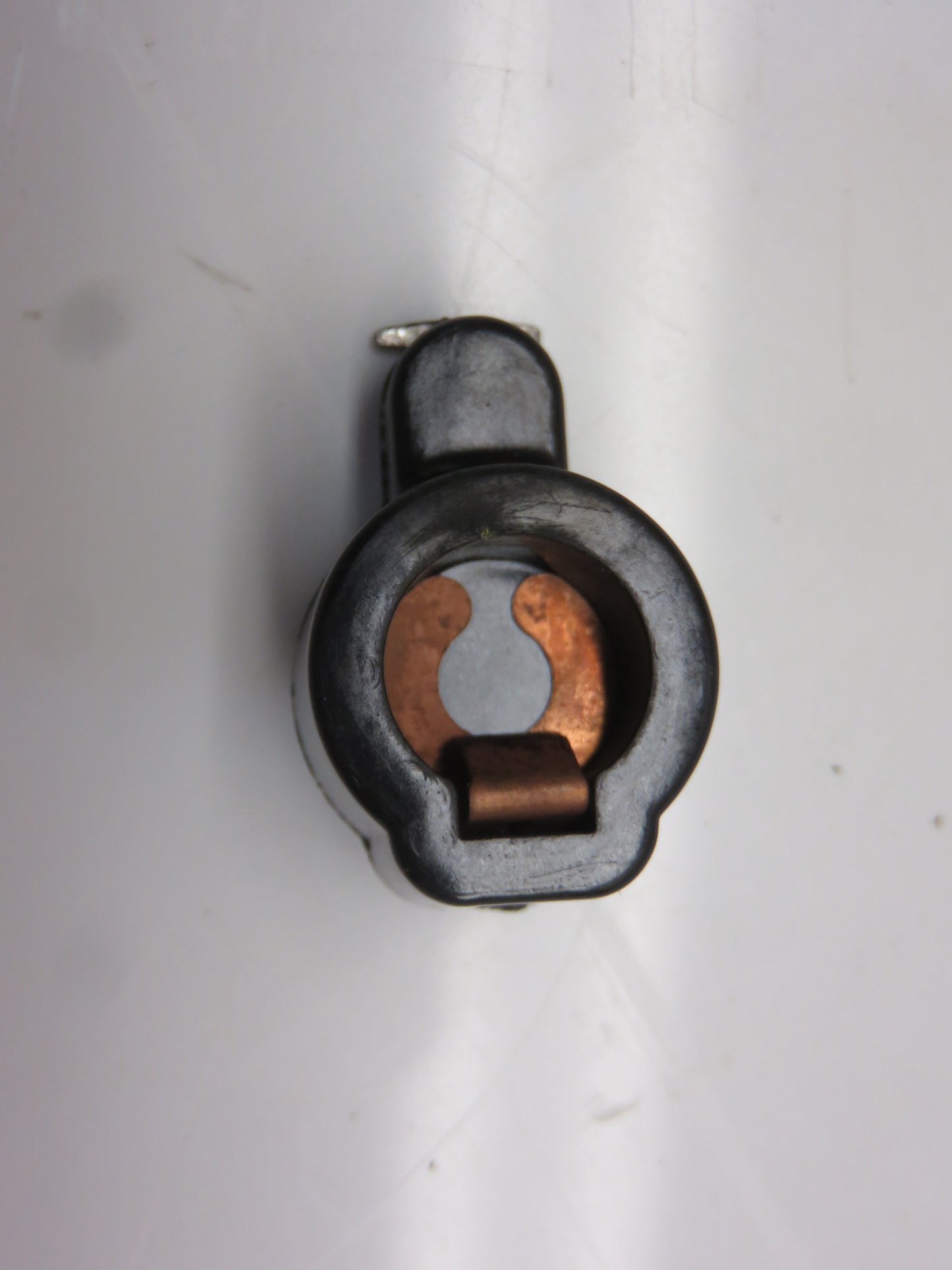 16-X477B John Deere Wico C Magneto Rotor For A, AR, AO, B, BR, BO, D, G, H, L, LA, LI