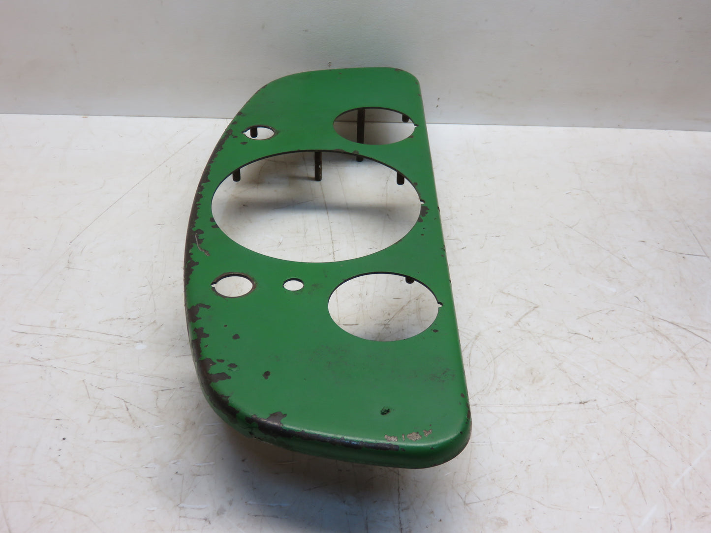 AR26715 John Deere Instrument Panel For 2010, 3010, 4010, 5010