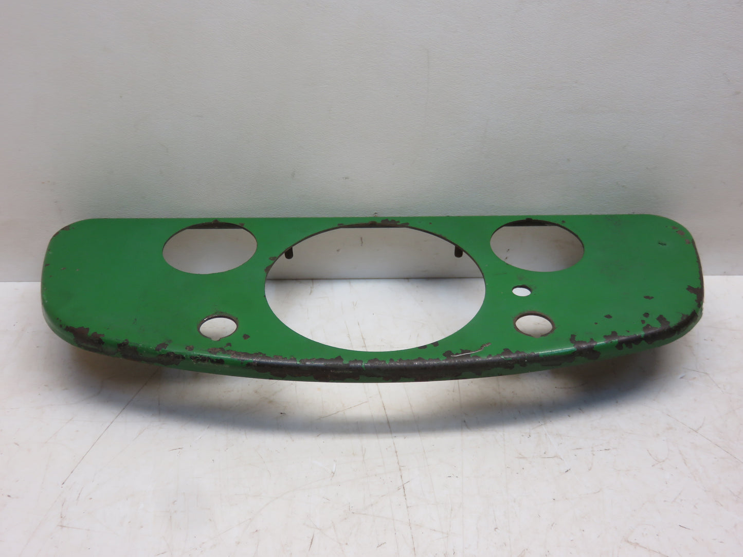 AR26715 John Deere Instrument Panel For 2010, 3010, 4010, 5010