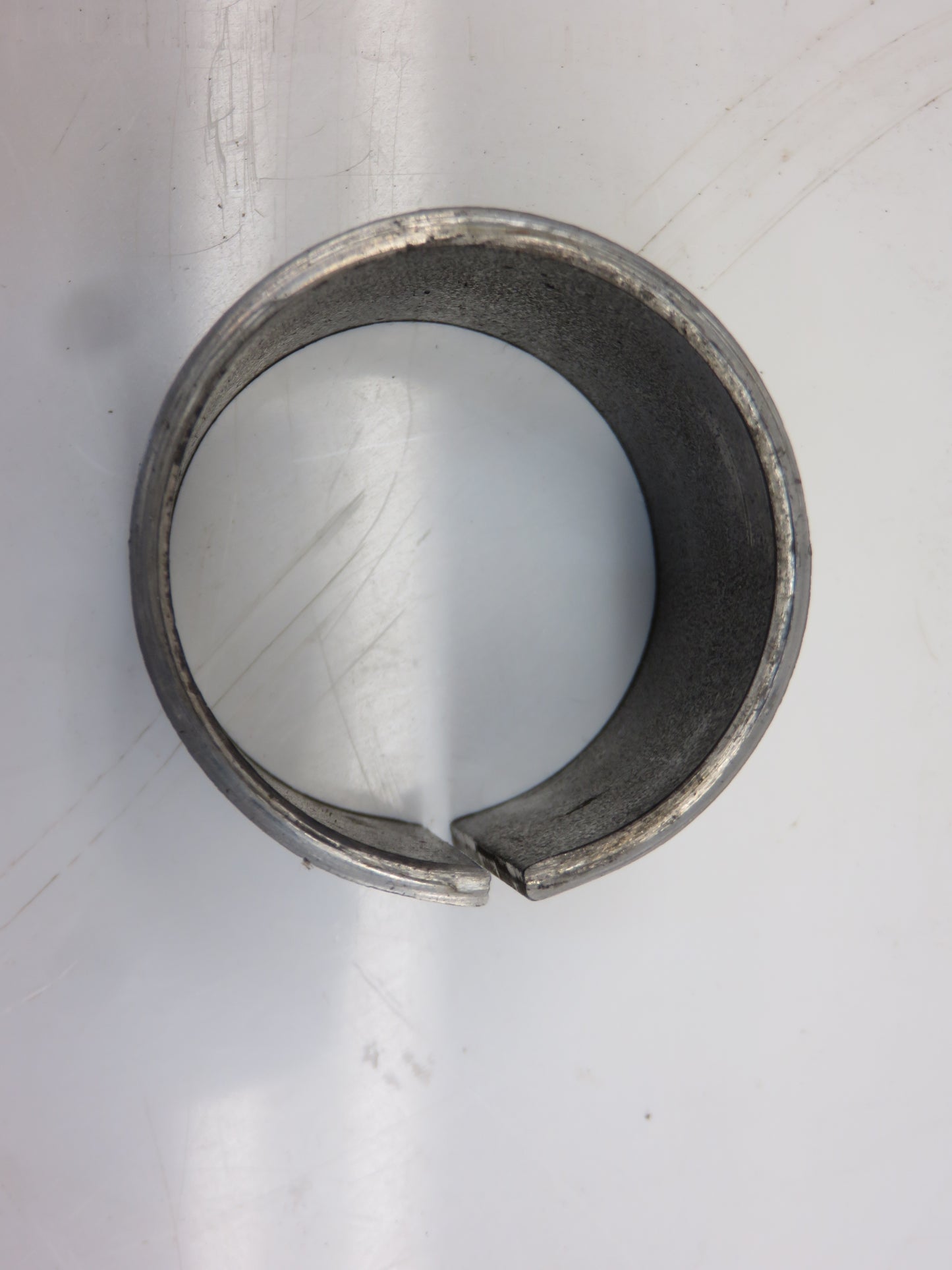A4425R John Deere First Reduction Gear Inner Spacer For 60