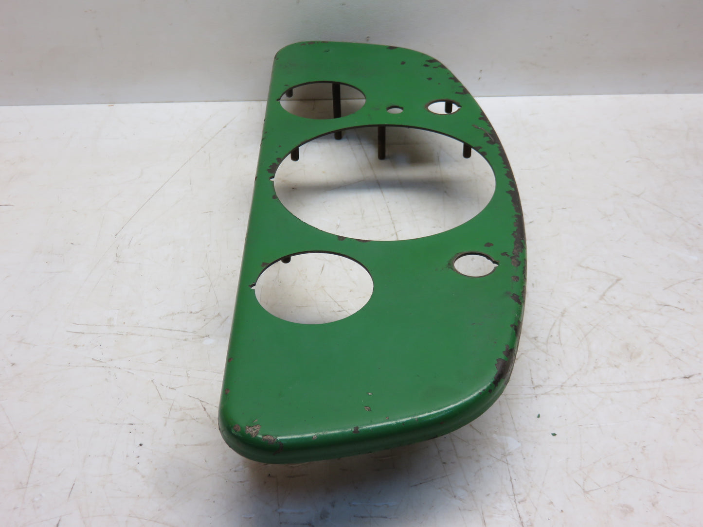 AR26715 John Deere Instrument Panel For 2010, 3010, 4010, 5010