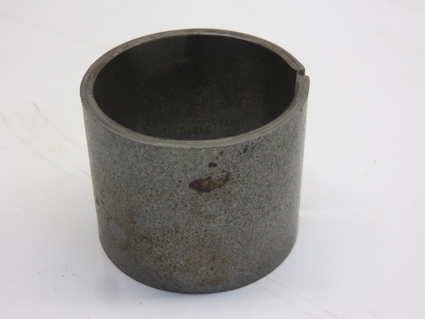 A4425R John Deere First Reduction Gear Inner Spacer For 60