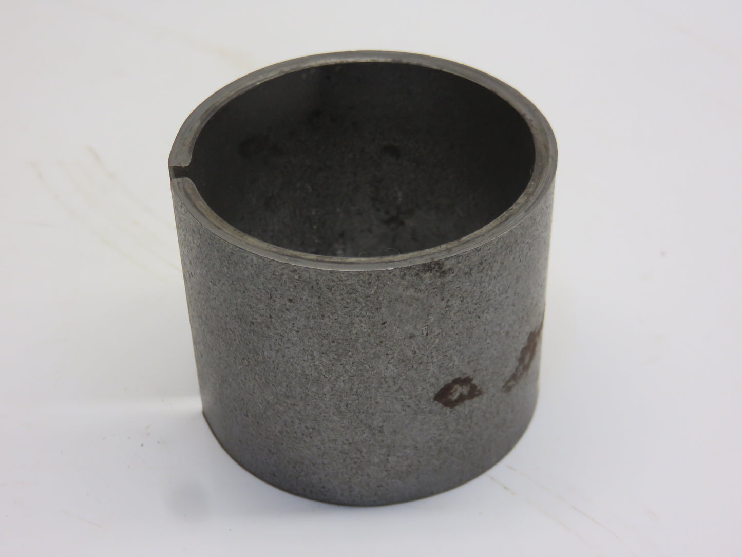 A4425R John Deere First Reduction Gear Inner Spacer For 60
