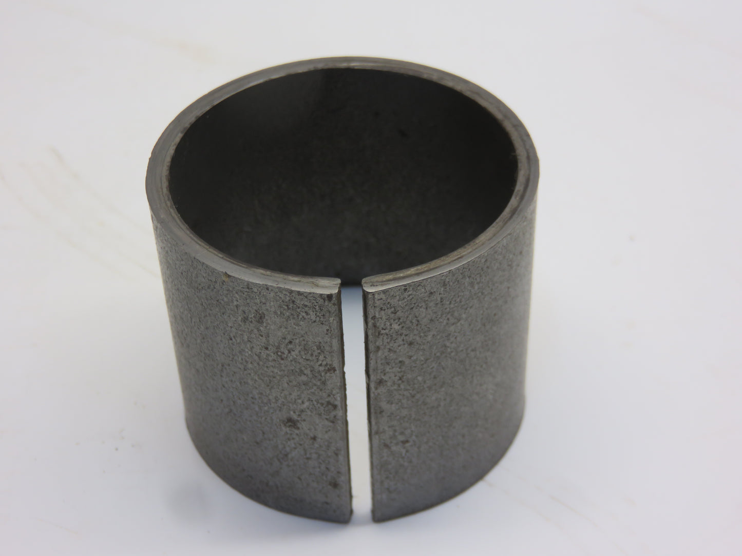 A4425R John Deere First Reduction Gear Inner Spacer For 60