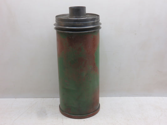 AB4233R John Deere Air Cleaner Body For B, 50, 520, 530