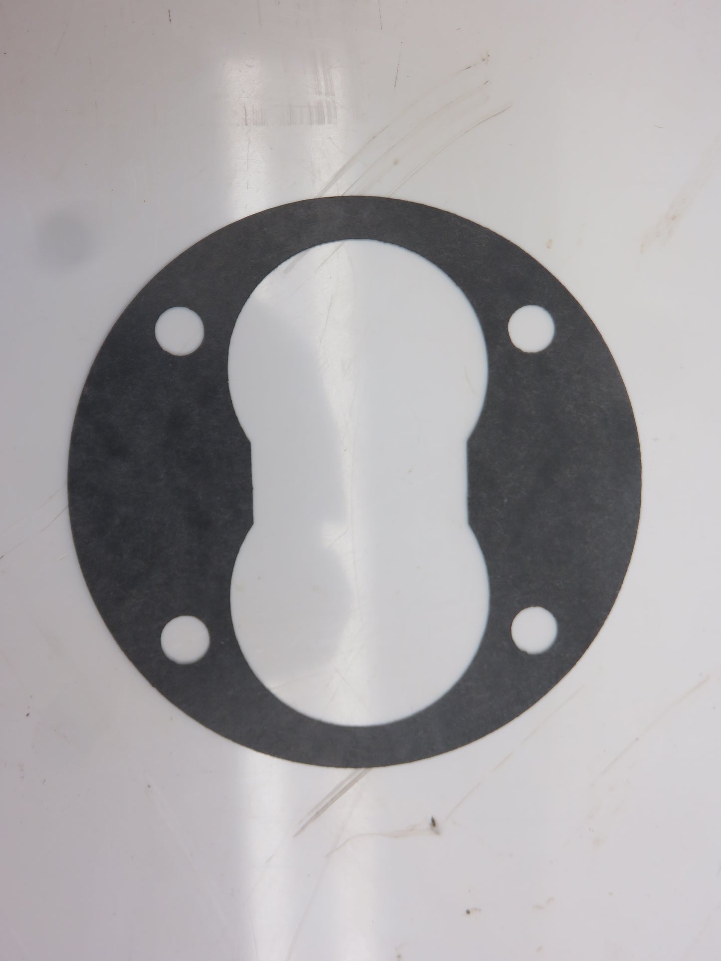 B246R John Deere Engine Oil Pump Cover Gasket For A, B, G, H, R, 50, 60, 70, 80
