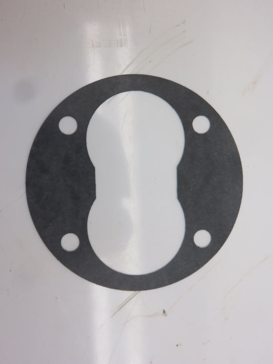 B246R John Deere Engine Oil Pump Cover Gasket For A, B, G, H, R, 50, 60, 70, 80