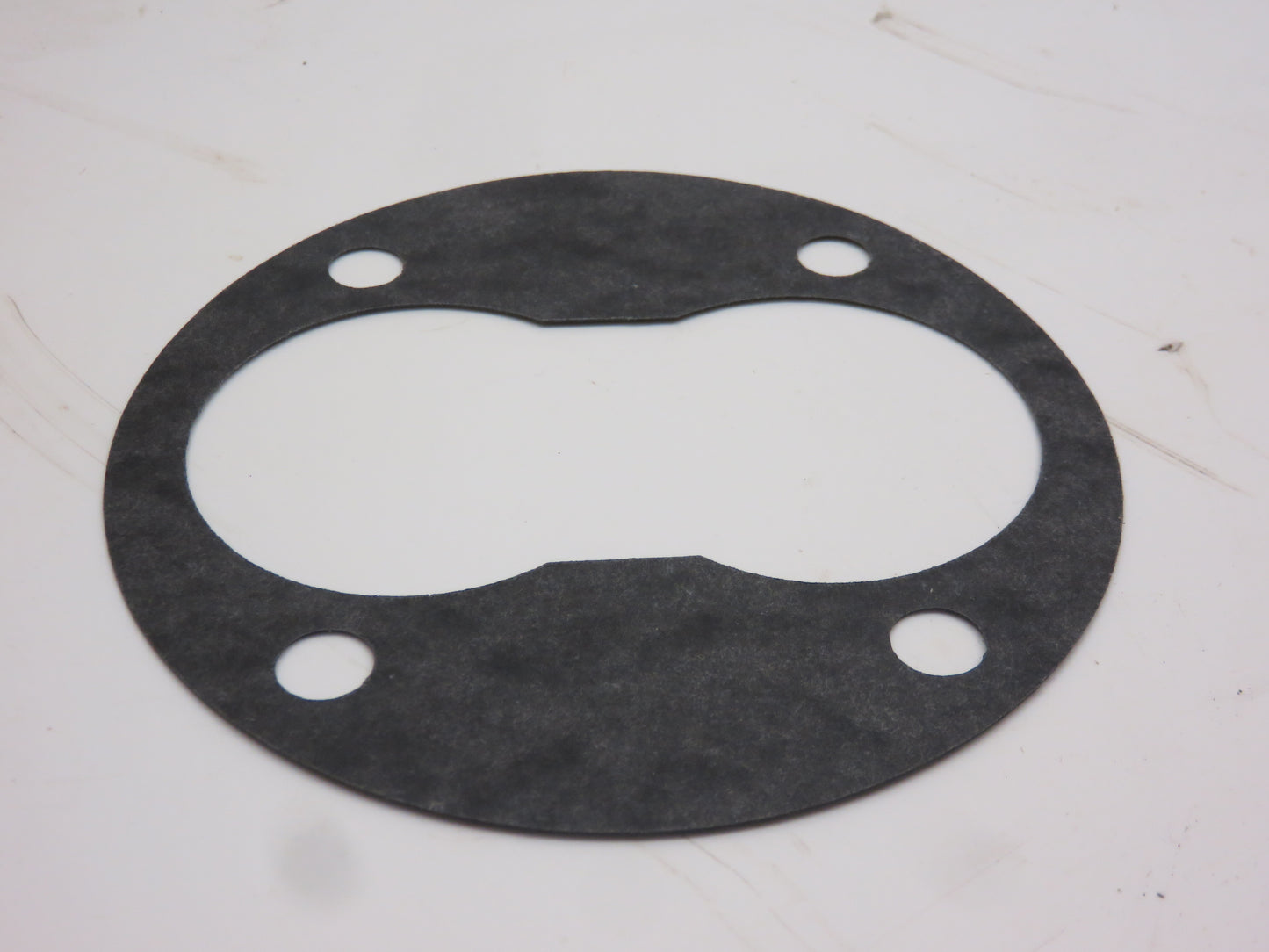 B246R John Deere Engine Oil Pump Cover Gasket For A, B, G, H, R, 50, 60, 70, 80