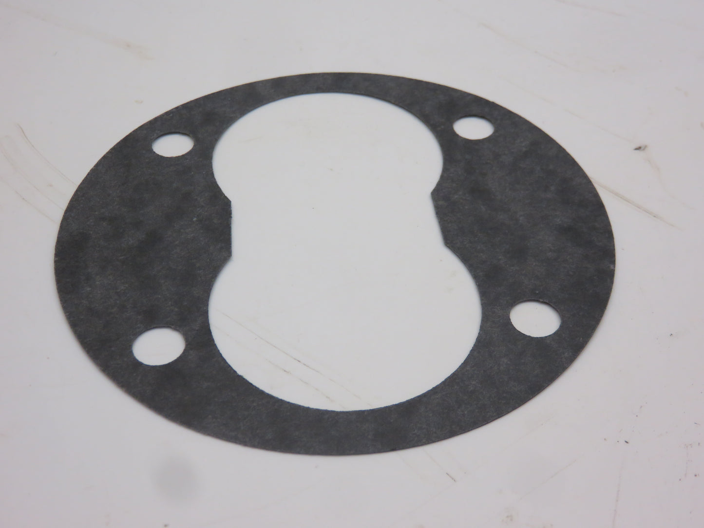 B246R John Deere Engine Oil Pump Cover Gasket For A, B, G, H, R, 50, 60, 70, 80