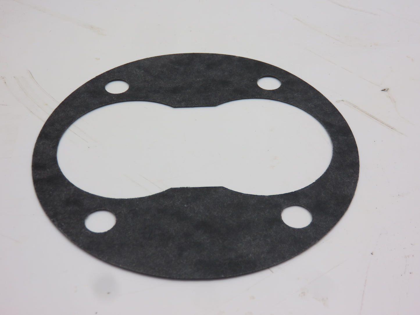 B246R John Deere Engine Oil Pump Cover Gasket For A, B, G, H, R, 50, 60, 70, 80