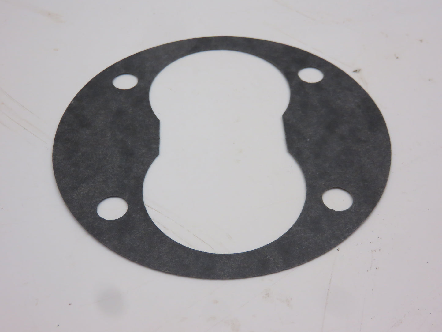 B246R John Deere Engine Oil Pump Cover Gasket For A, B, G, H, R, 50, 60, 70, 80