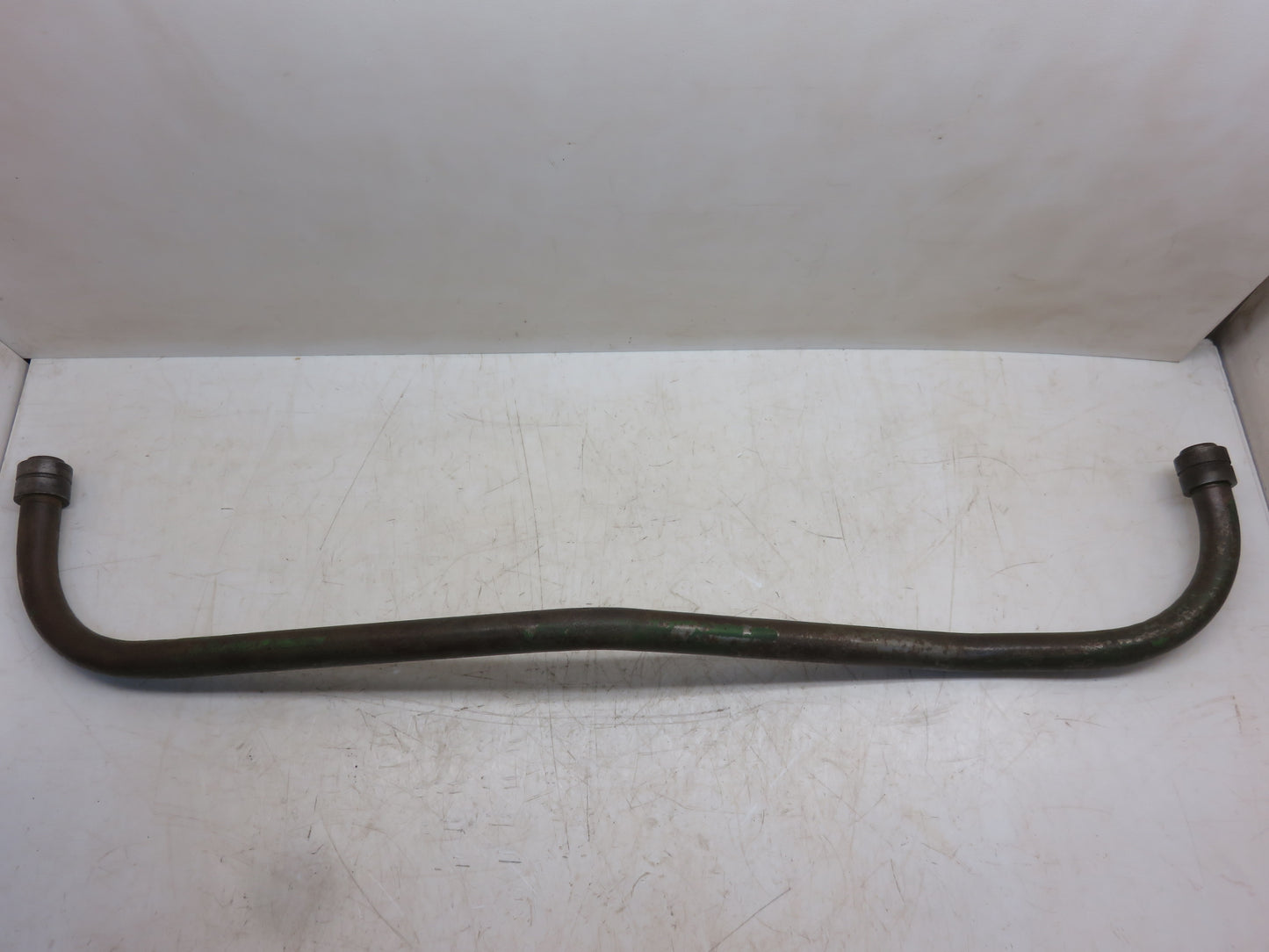 AB4791R John Deere Power Trol Suction Tube For 50