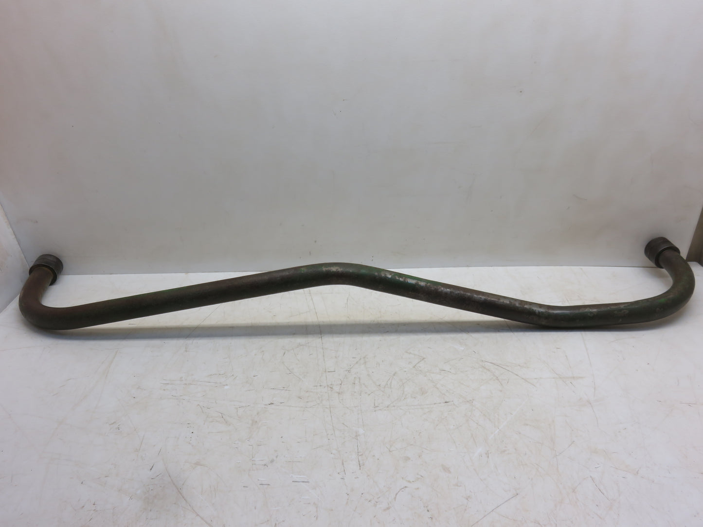 AB4791R John Deere Power Trol Suction Tube For 50