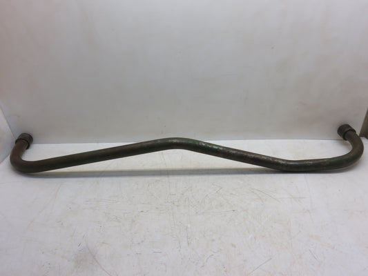 AB4791R John Deere Power Trol Suction Tube For 50