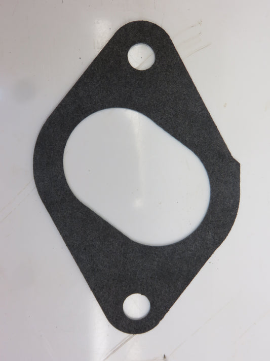 A434R John Deere Radiator Water Inlet Gasket For A, AR, AO