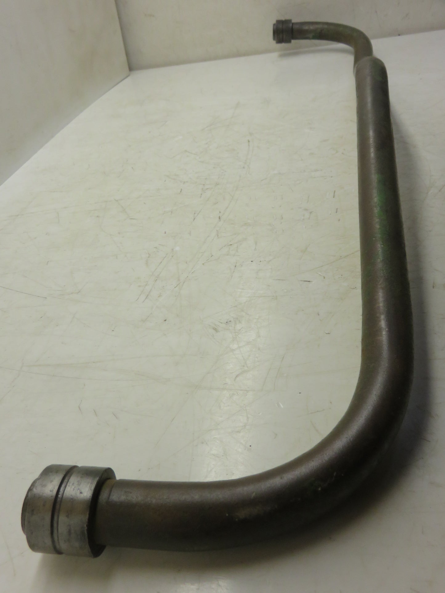 AB4791R John Deere Power Trol Suction Tube For 50