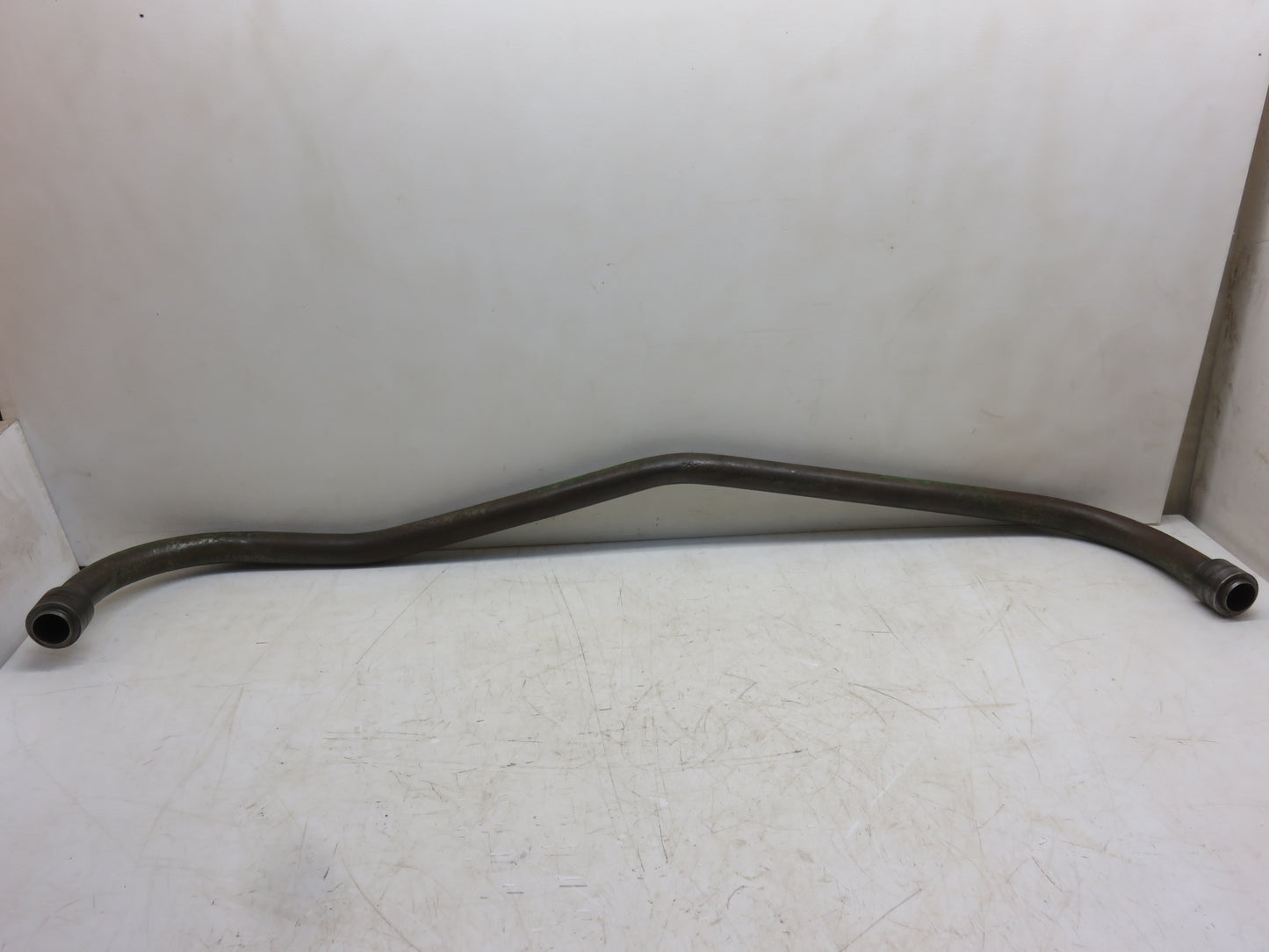 AB4791R John Deere Power Trol Suction Tube For 50
