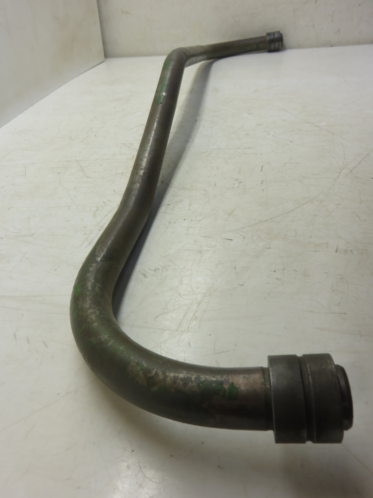 AB4791R John Deere Power Trol Suction Tube For 50