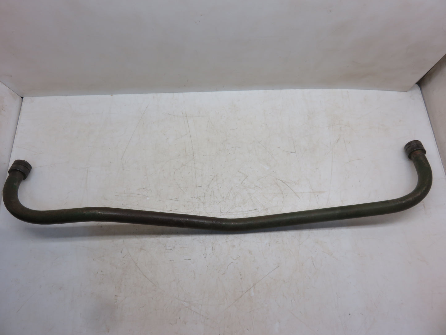 AB4791R John Deere Power Trol Suction Tube For 50