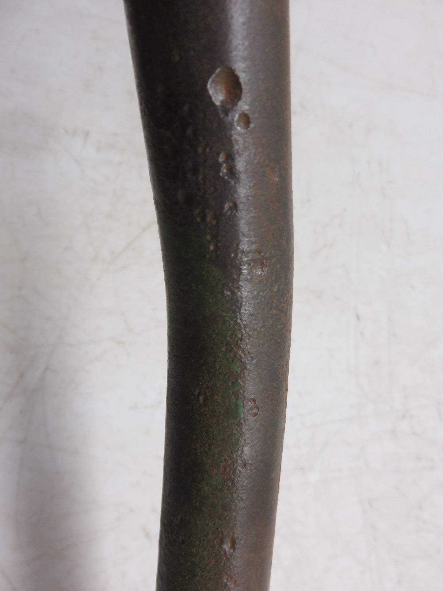 AB4791R John Deere Power Trol Suction Tube For 50
