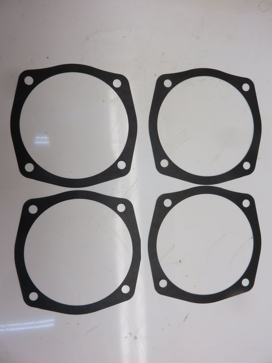 A3336R, A3337R John Deere Left Hand Governor Bearing Shim Gasket Kit For A, 60, 620, 630