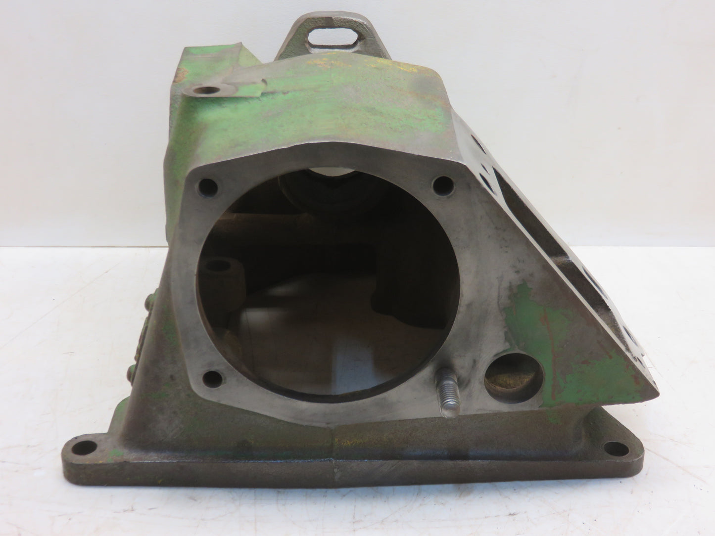 B3000R John Deere Governor Housing For 50
