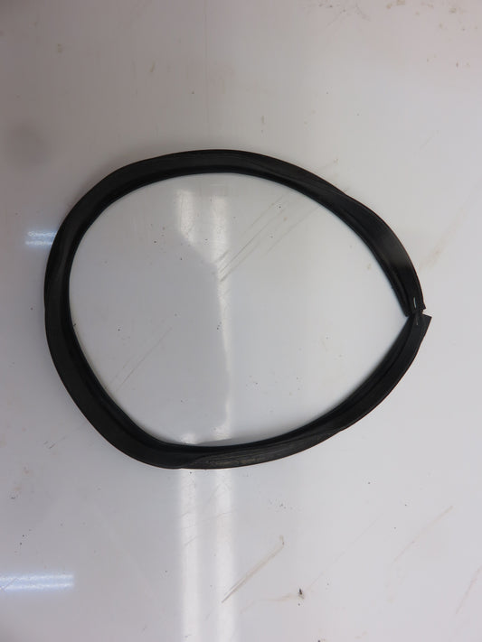 AA3239R John Deere NOS Rubber Light Gasket For A, B, D, H, R, 50, 60, 70, 80