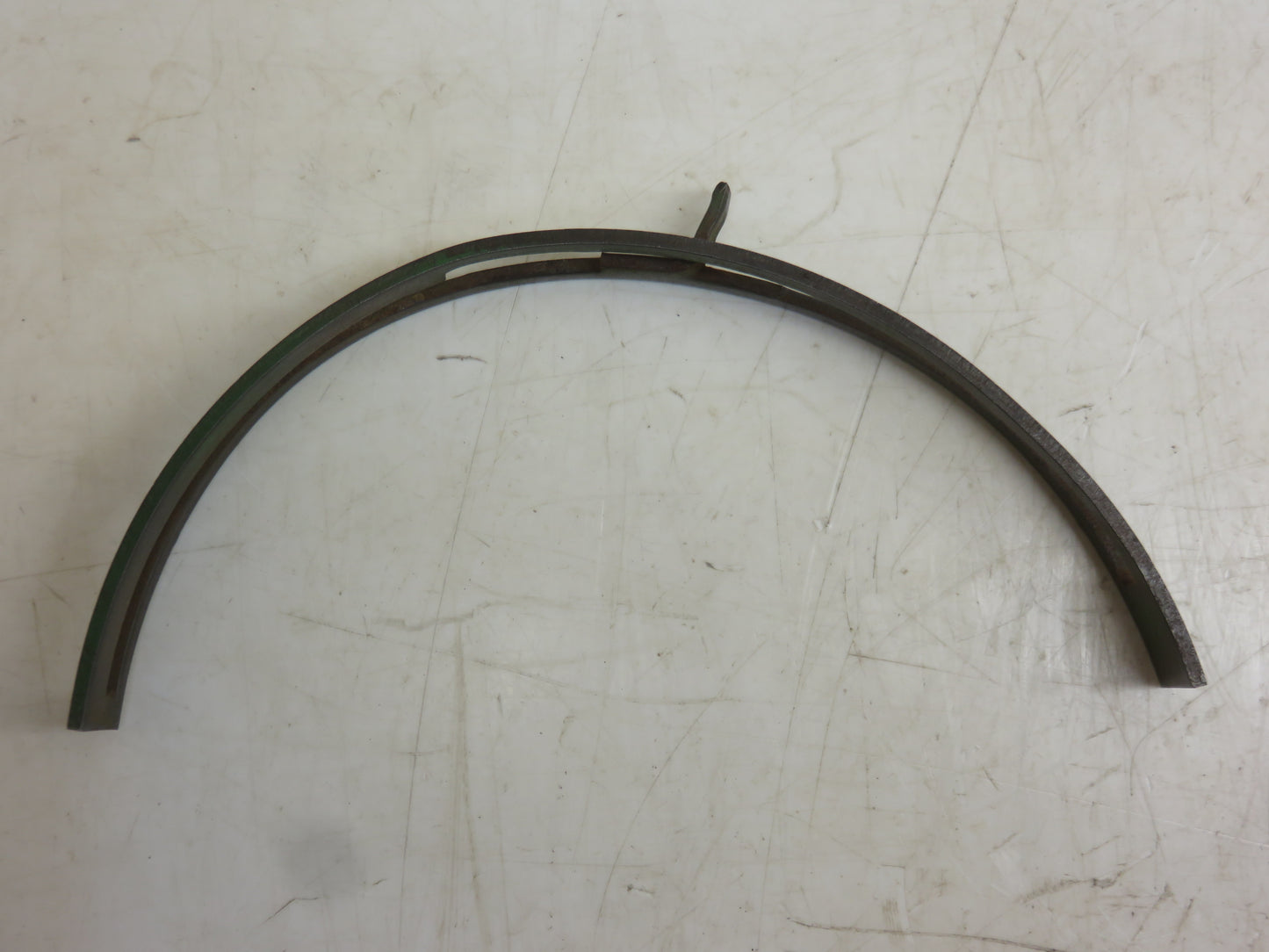 R26576, R40476 John Deere Rockshaft Control Lever Strap For 2510, 3010, 3020, 4010, 4020