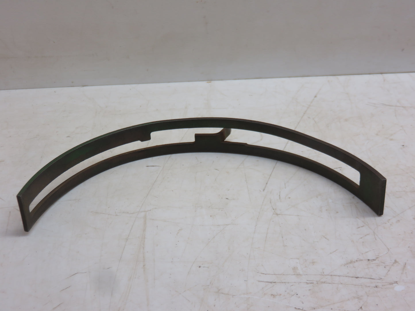 R26576, R40476 John Deere Rockshaft Control Lever Strap For 2510, 3010, 3020, 4010, 4020