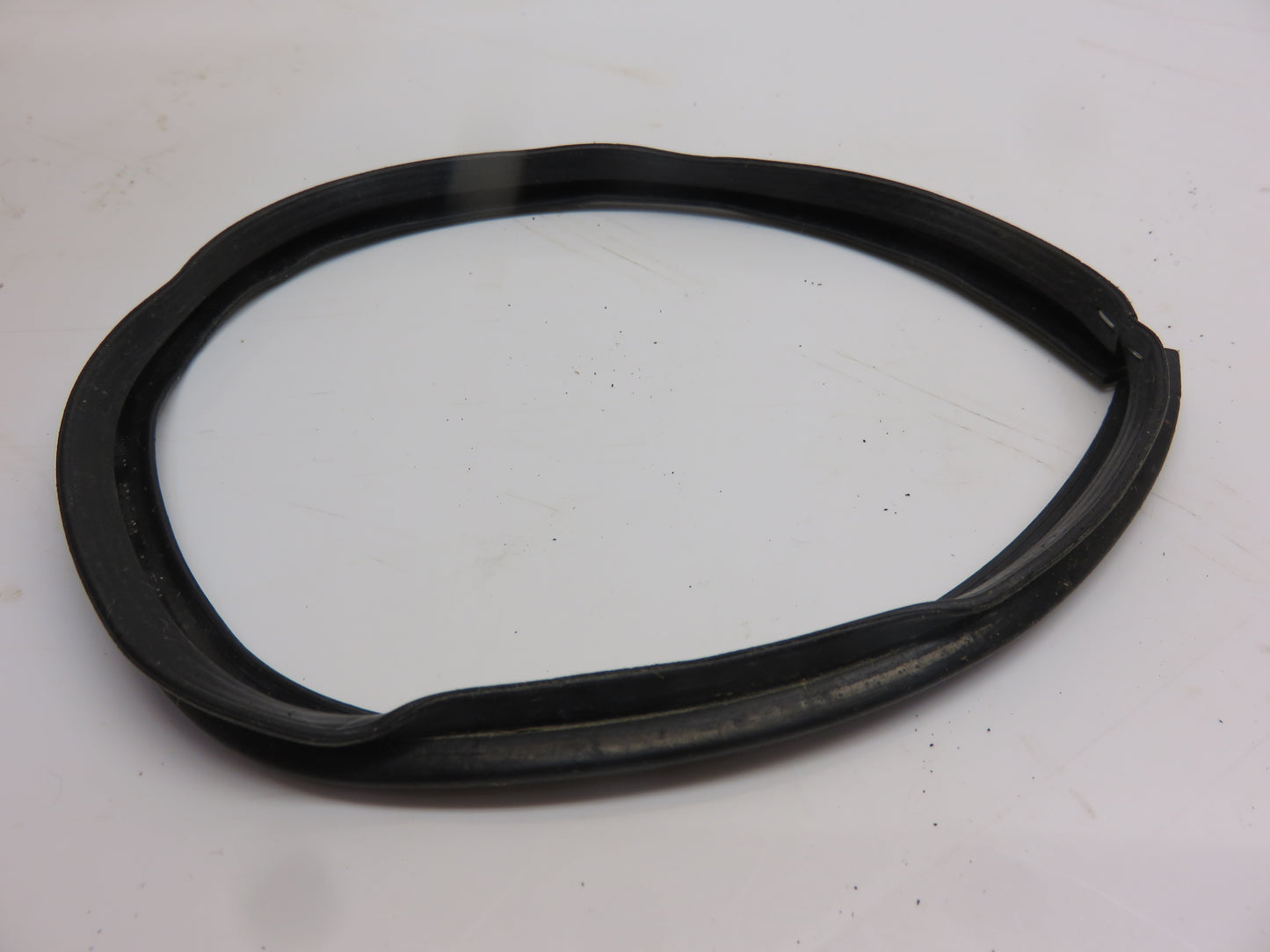 AA3239R John Deere NOS Rubber Light Gasket For A, B, D, H, R, 50, 60, 70, 80