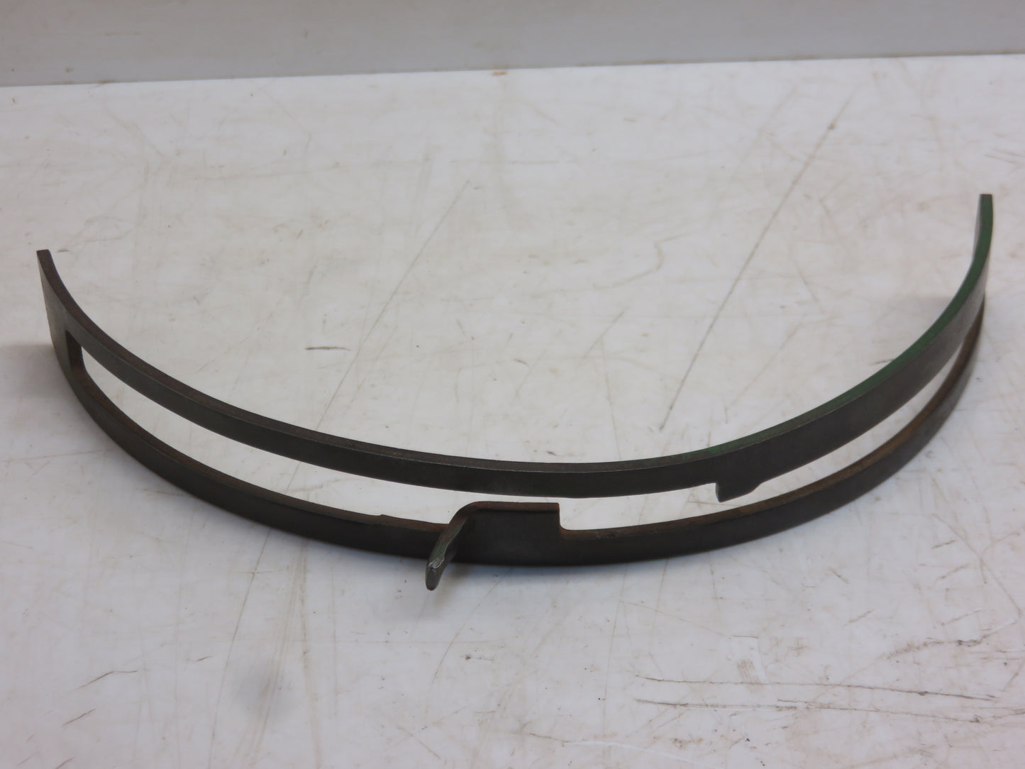 R26576, R40476 John Deere Rockshaft Control Lever Strap For 2510, 3010, 3020, 4010, 4020