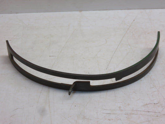 R26576, R40476 John Deere Rockshaft Control Lever Strap For 2510, 3010, 3020, 4010, 4020