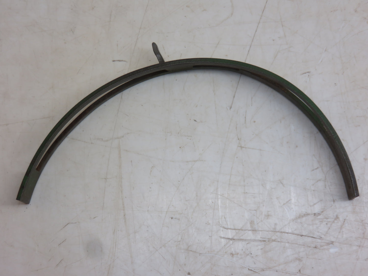 R26576, R40476 John Deere Rockshaft Control Lever Strap For 2510, 3010, 3020, 4010, 4020
