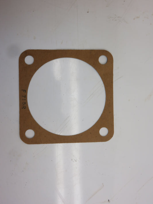 F715R John Deere NOS Air Stack Gasket For G, 620, 720, 630, 730