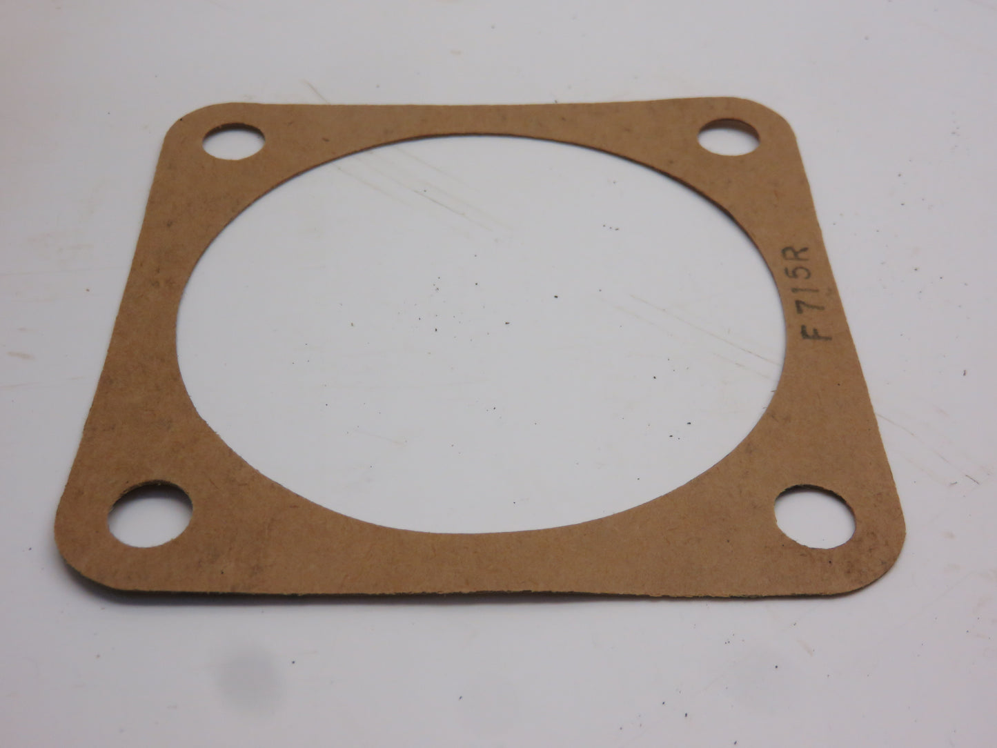 F715R John Deere NOS Air Stack Gasket For G, 620, 720, 630, 730