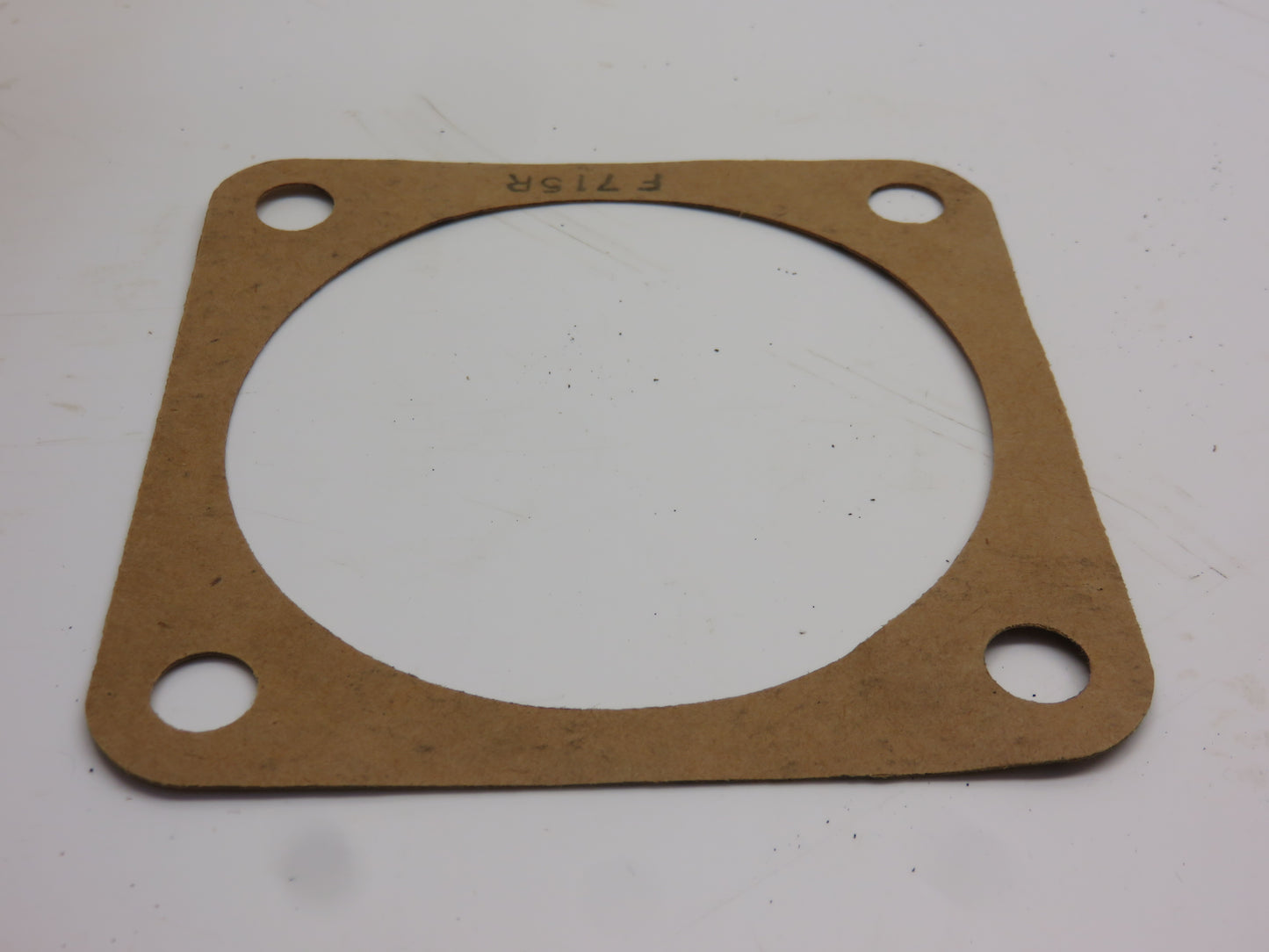 F715R John Deere NOS Air Stack Gasket For G, 620, 720, 630, 730