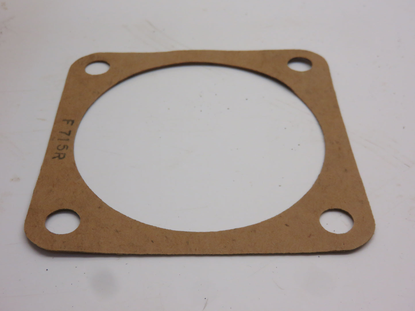 F715R John Deere NOS Air Stack Gasket For G, 620, 720, 630, 730