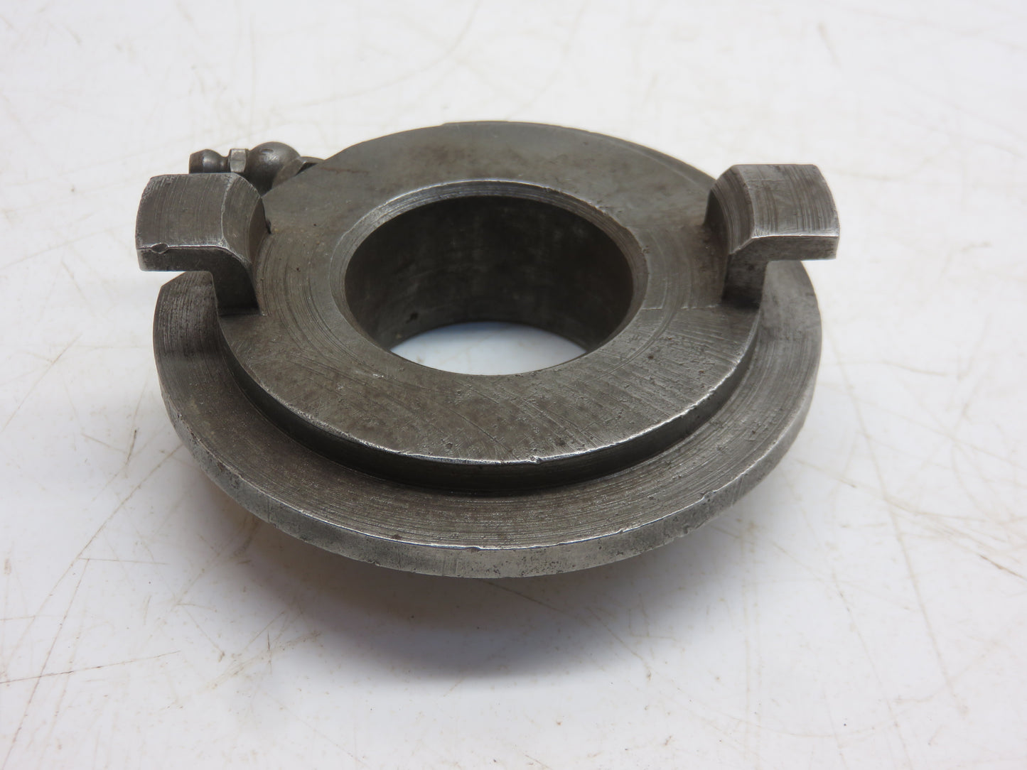 F2387R John Deere Pony Motor Clutch Release Bearing Collar For 70, 80, 720, 820, 730, 830